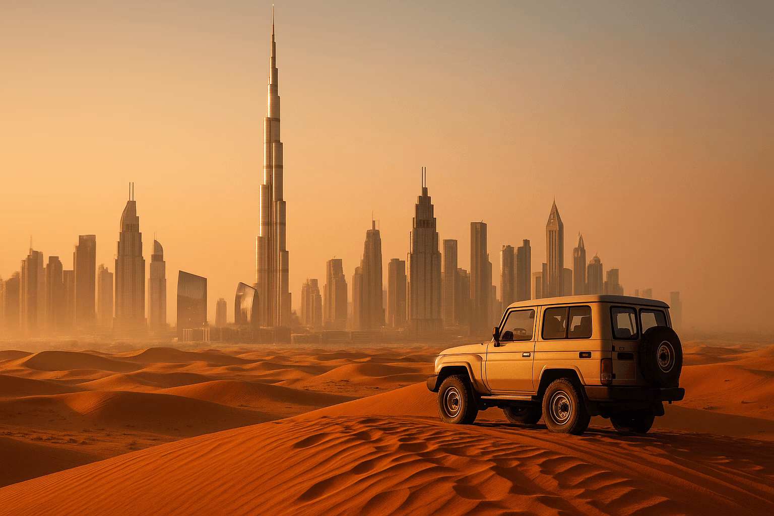 voyage dubai emirates holidays guide complet