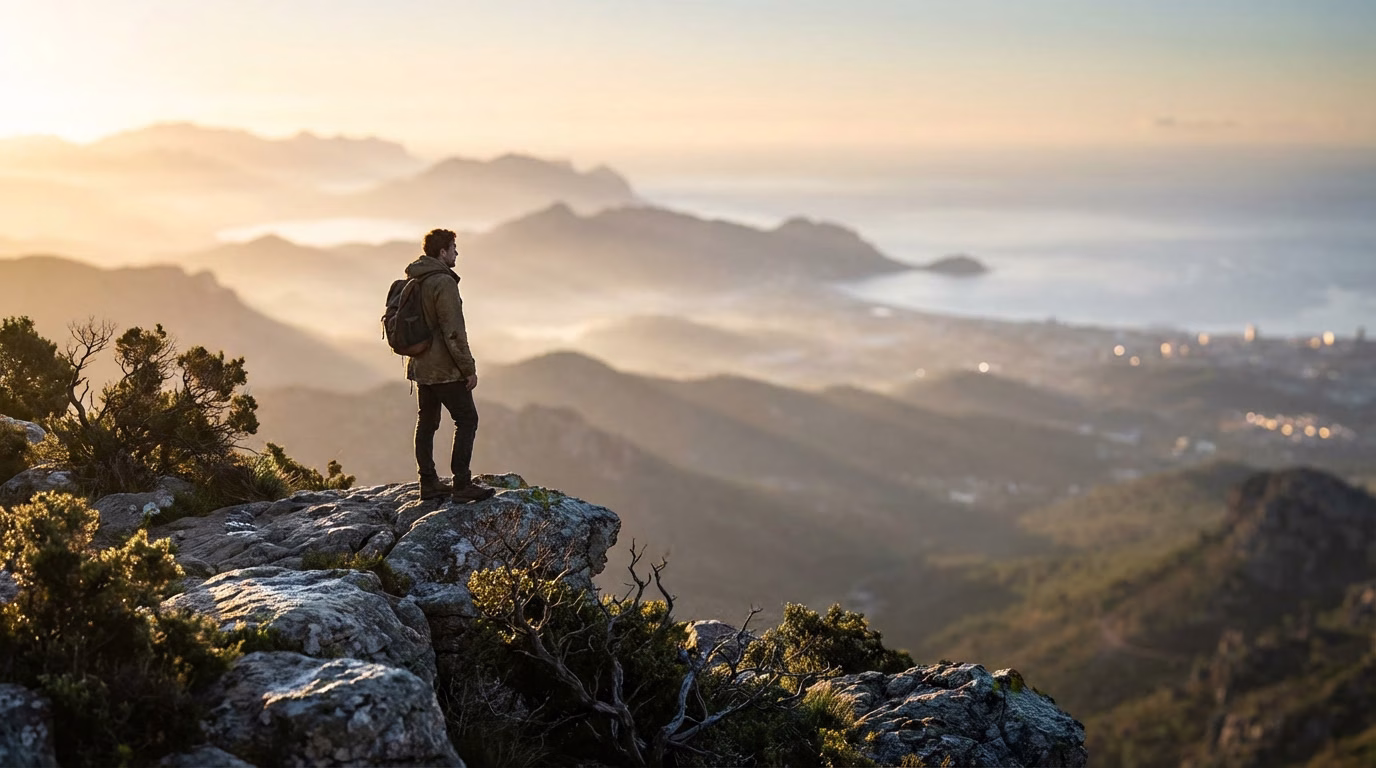 Où et quand partir en voyage : le guide ultime pour planifier vos vacances parfaites 1 Où et quand partir en voyage : le guide ultime pour planifier vos vacances parfaites