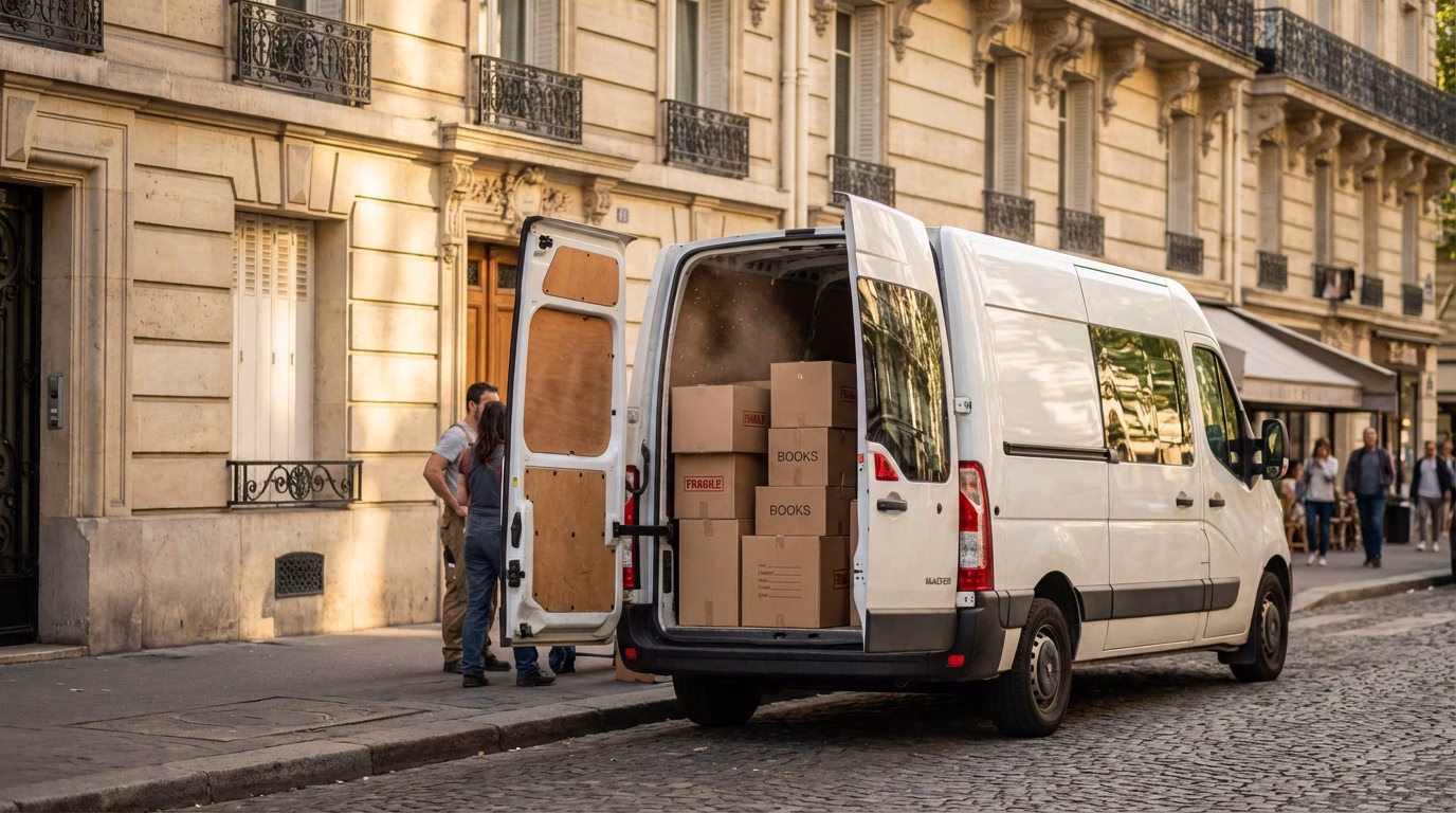 Location utilitaire Turo : trouvez le véhicule idéal pour vos besoins 1 Location utilitaire Turo : trouvez le véhicule idéal pour vos besoins