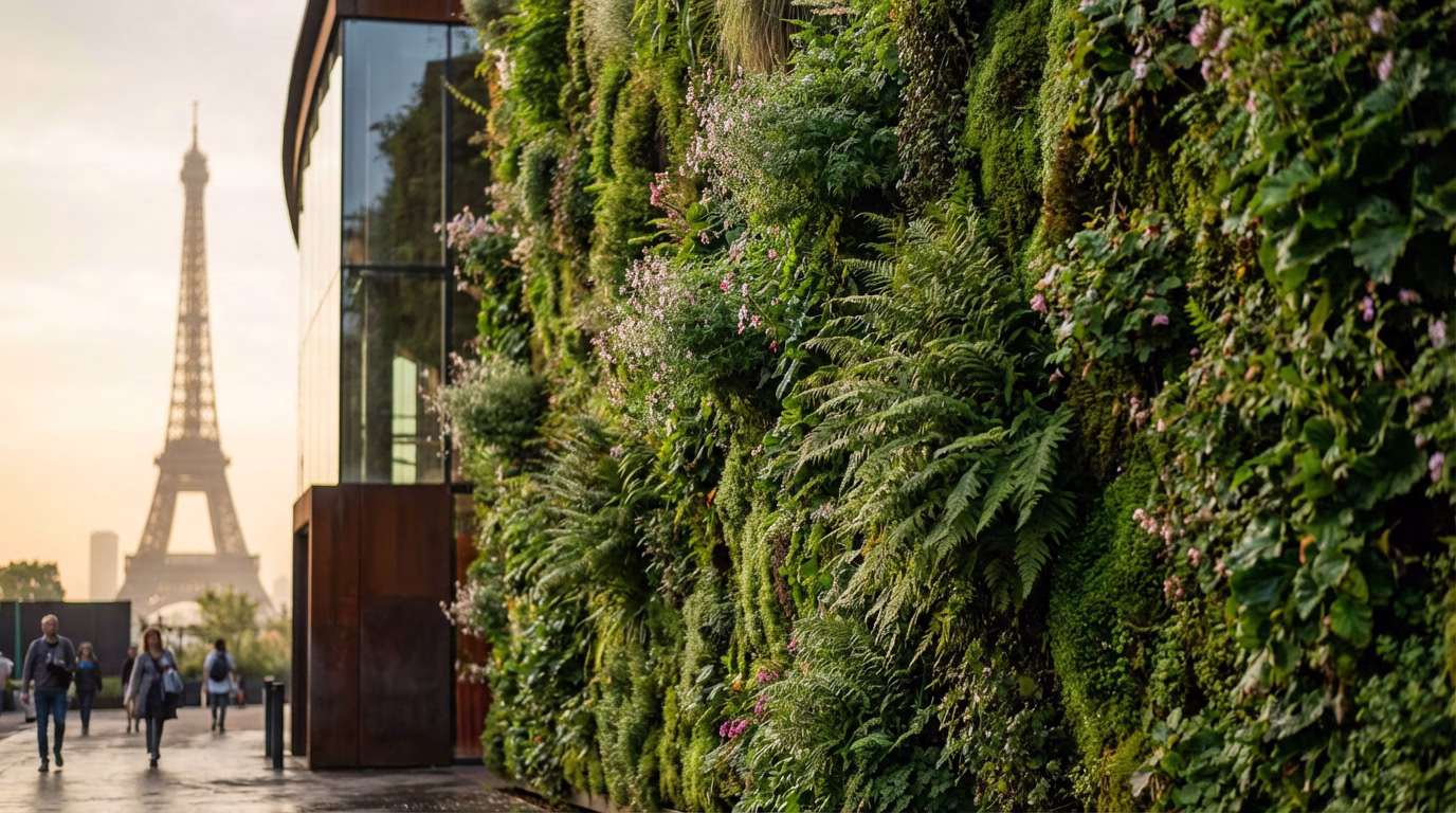 Musée du quai Branly – Jacques Chirac : collections, expositions et informations pratiques