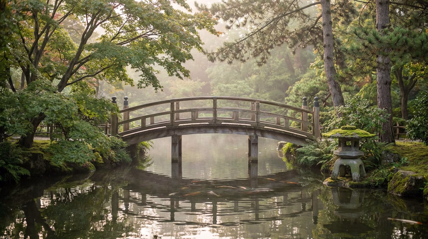 Musée départemental Albert-Kahn : un voyage au cœur de l’art, de l’histoire et de la nature