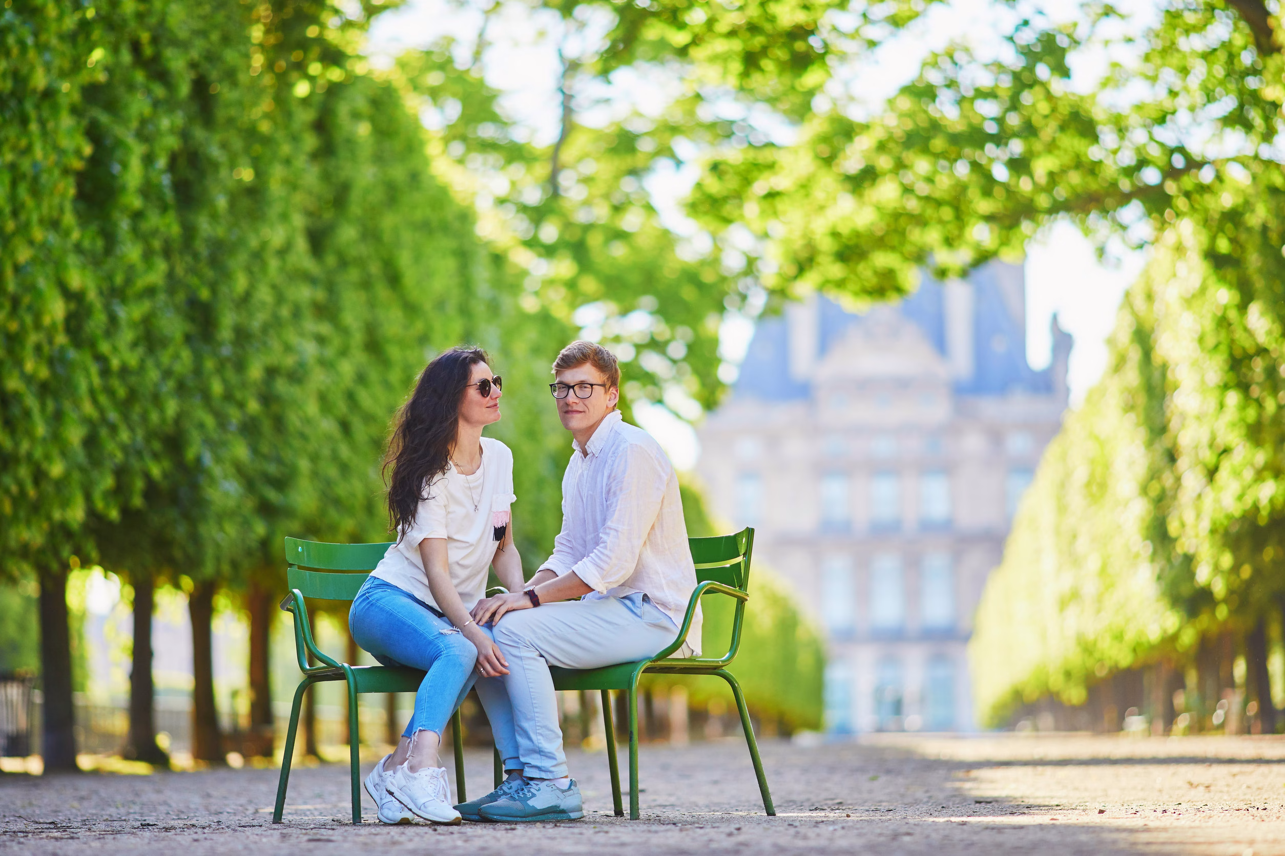 Comment visiter Paris en amoureux pour passer un moment inoubliable ? 1 Comment visiter Paris en amoureux pour passer un moment inoubliable ?