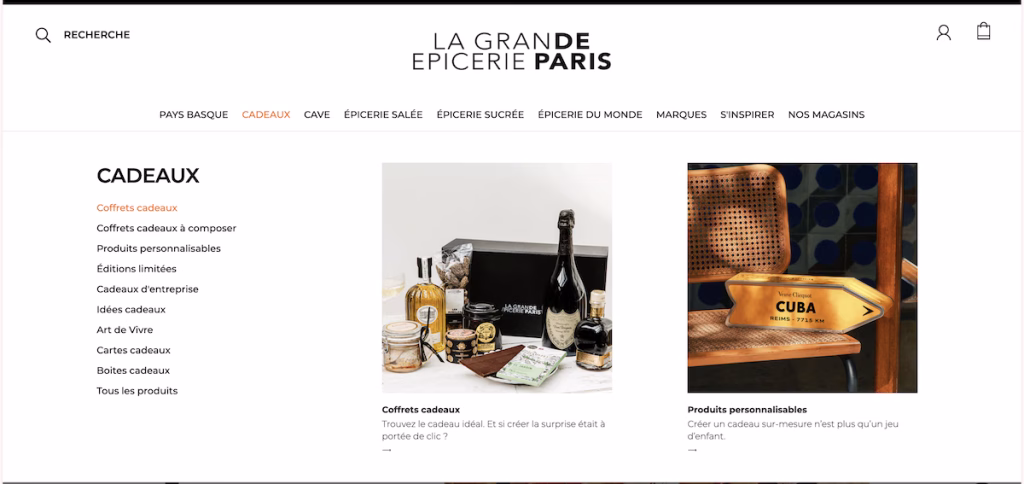 Créer un site internet pour son entreprise à Paris : nos conseils 2 Créer un site internet pour son entreprise à Paris : nos conseils