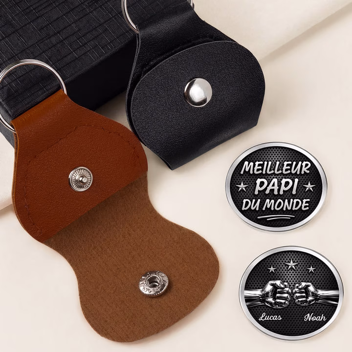 Où acheter des cadeaux personnalisés en France à petit prix ? 5 Où acheter des cadeaux personnalisés en France à petit prix ?