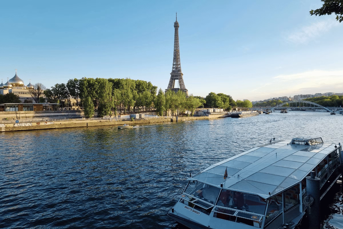 6 choses à savoir pour organiser un événement à Paris 1 6 choses à savoir pour organiser un événement à Paris