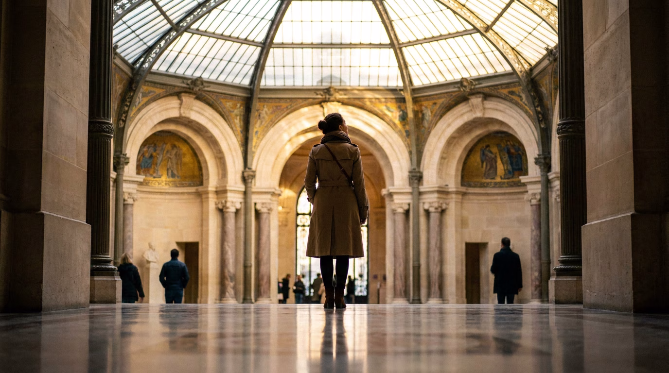 Quels musées gratuits valent vraiment le détour à Paris ?